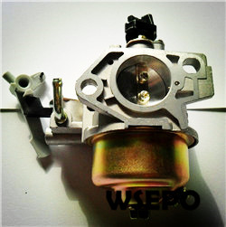 Wholesale 190F (420cc)Gas Engine Parts,Carburetor Supply - Click Image to Close